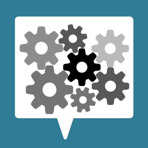 Motivational Quotes Inspire app icon