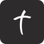 Timberline Church icon