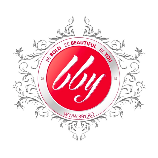 BBY app icon