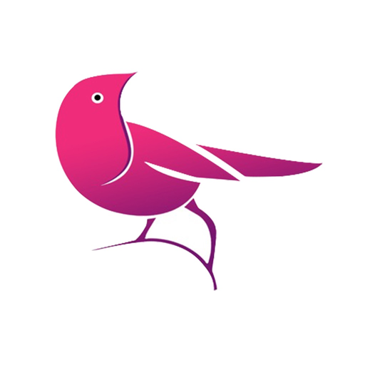Fhpl Sparrow app icon
