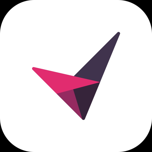 Tick app icon