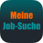 Meine Job Suche icon