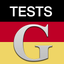 German Tests icon