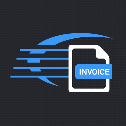 Swift Invoice Free app icon