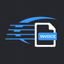 Swift Invoice Free icon