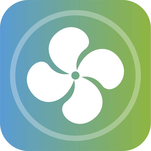 CoolDing app icon
