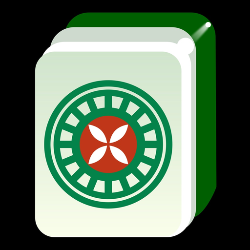 Mahjong Solitaire - Cards app icon
