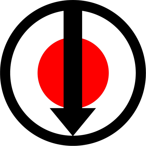Apollo Sound Injector - Streaming Audio between iOS Devices app icon