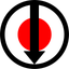 Apollo Sound Injector - Streaming Audio between iOS Devices icon