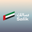 Smart Salik icon