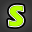 Skordle: High School Score App icon