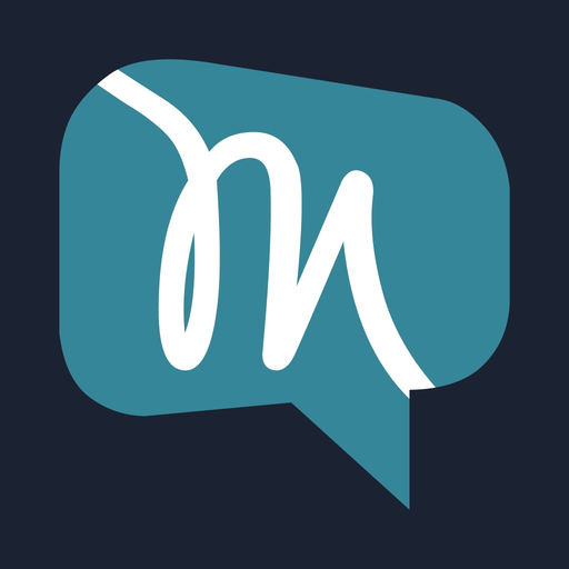 Membership Toolkit app icon