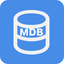 MDB icon