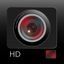 StageCameraHD - Pro camera icon