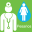 Pesarios icon