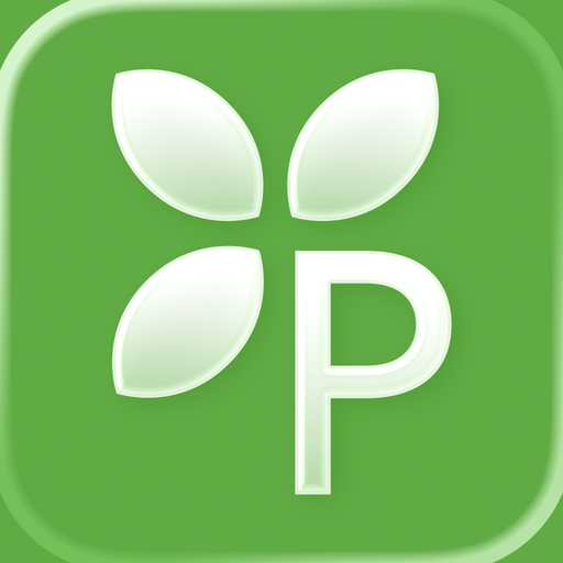 Propel Fuels Station Locator app icon