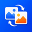 Image Converter icon