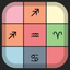 Matchstick Memories icon