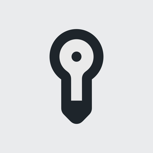 OnefuncPlan: VMT Task Planner app icon