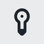 OnefuncPlan: VMT Task Planner icon
