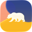 Berkeley Mobile icon