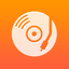 Ossia icon