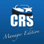 CRS Manager Shop icon