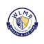 WLMR AM1450 & FM103.3 Radio icon