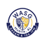 WASG AM540 & FM106.1 Radio icon