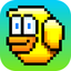 Zap the Birds - Tap circle color dot to shoot icon