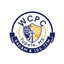 WCPC AM940 & FM105.7 Radio icon