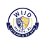 WIJD AM1270 & FM97.9 Radio icon