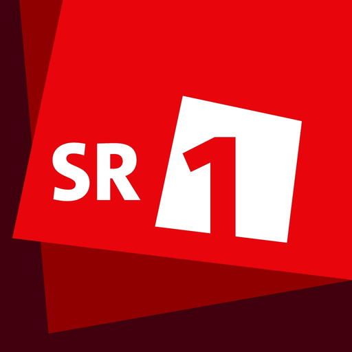 SR 1 app icon