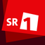 SR 1 icon