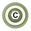 Camera Whiz icon