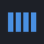 Lido mPilot icon