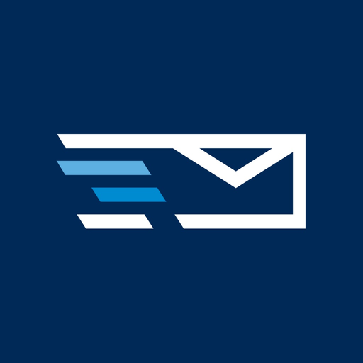 SMSAPI app icon