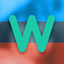 WAYD — Know What Your Friends Are Doing icon