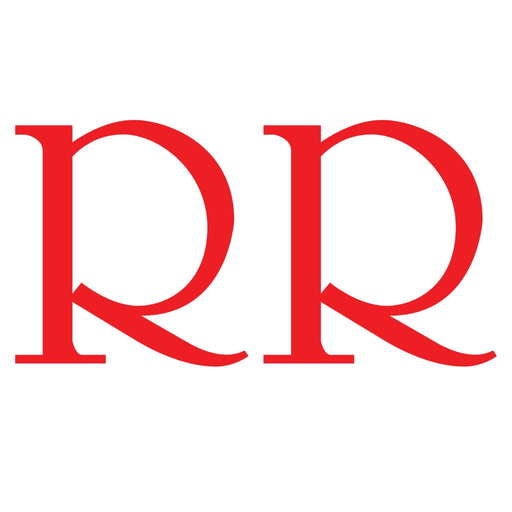 Red River FCU app icon