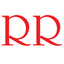 Red River FCU icon