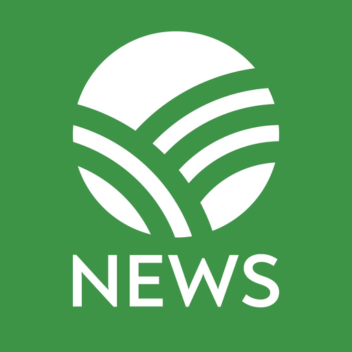 Agriland News app icon