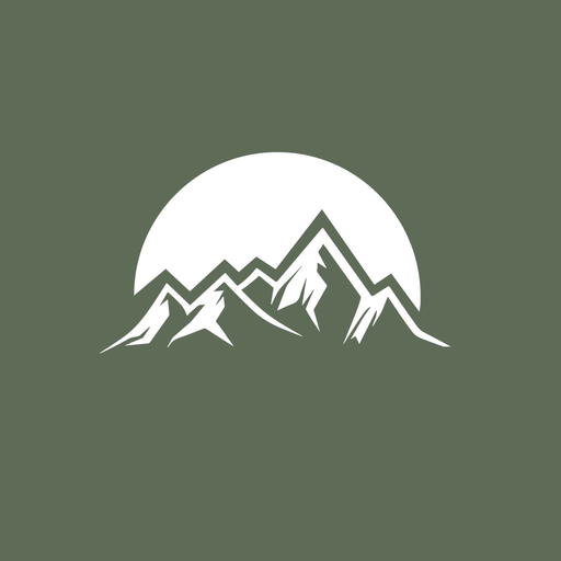 Hope City RC app icon