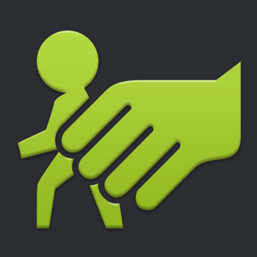Massage Scheduling Software app icon