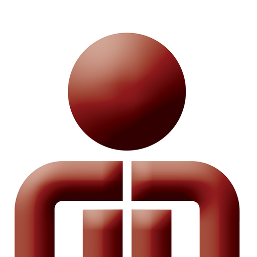 HC Ares app icon