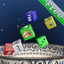 Free Photo Dice icon