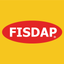 Fisdap icon
