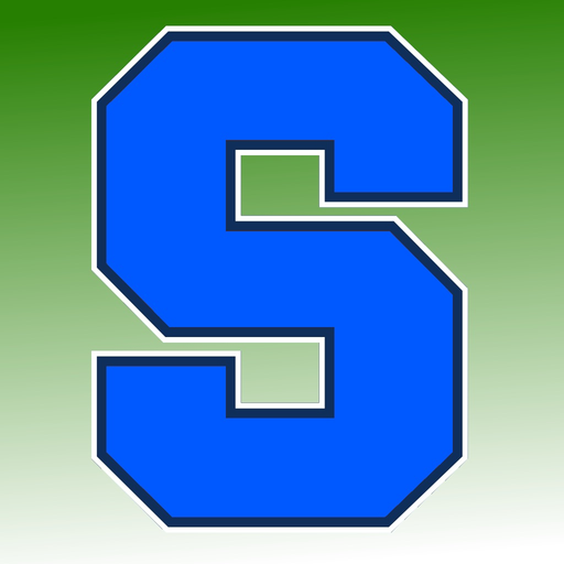 StatAPult GAA app icon