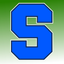 StatAPult GAA icon