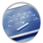 Mathe Quiz icon