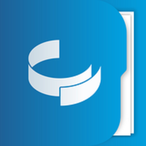 My Care - CorVel Corporation app icon